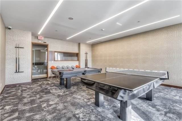 8228 Birchmount Rd - Photo 1