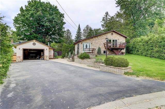 309 Adeline Dr - Photo 1