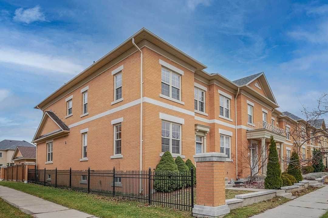 10518 Victoria Square Blvd - Photo 1