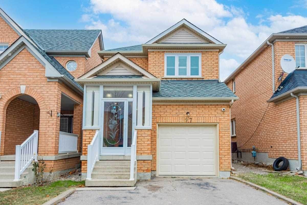 97 Charles Brown Rd - Photo 1