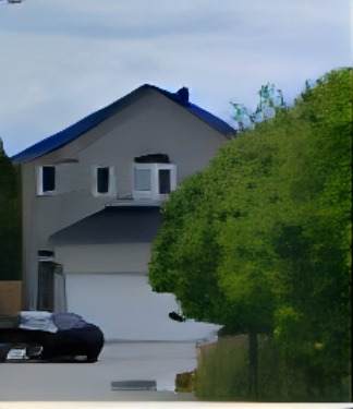 499 Sophia Rd - Photo 1