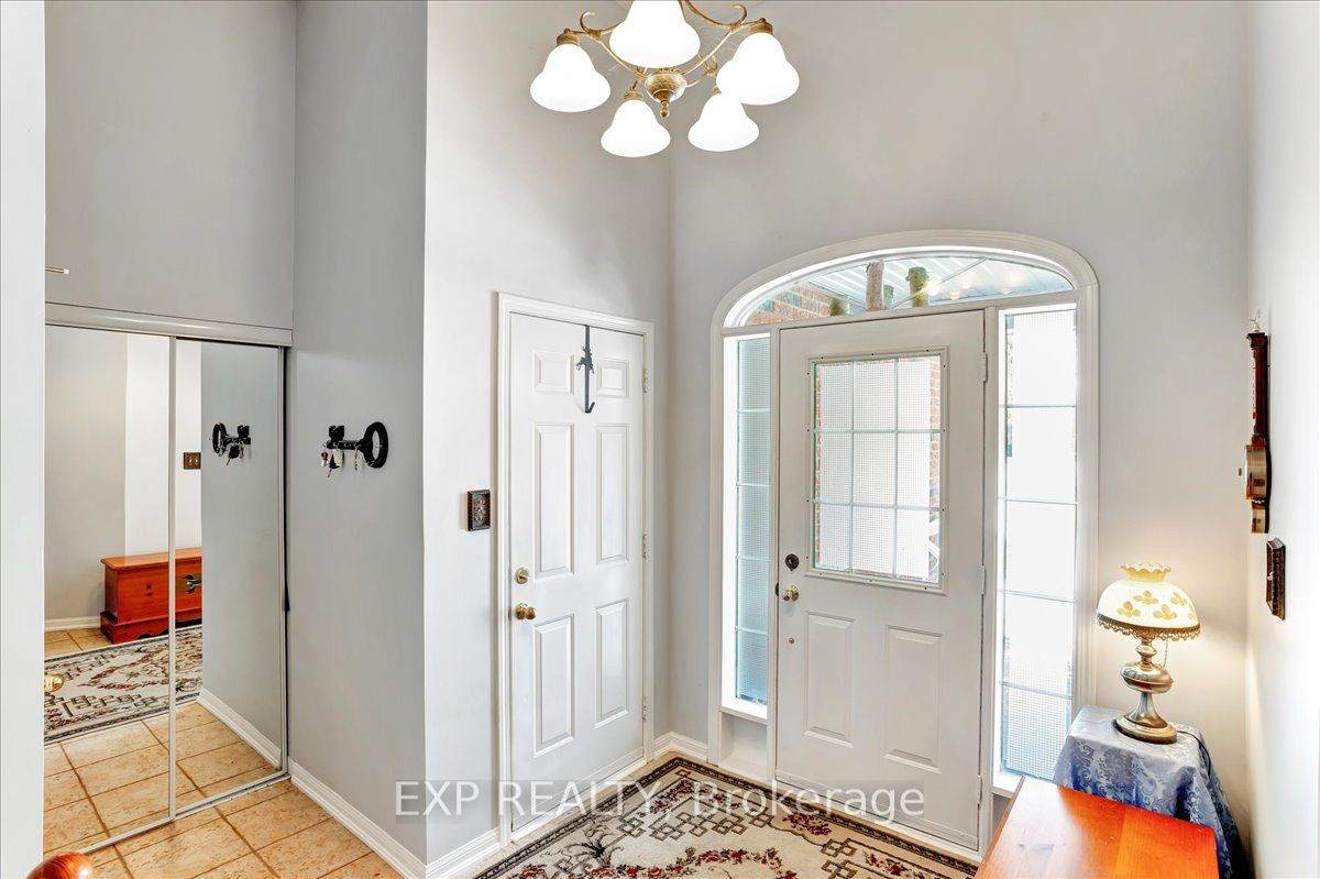 https://bt-photos.global.ssl.fastly.net/toronto/1280_boomver_2_S11971683-1.jpg