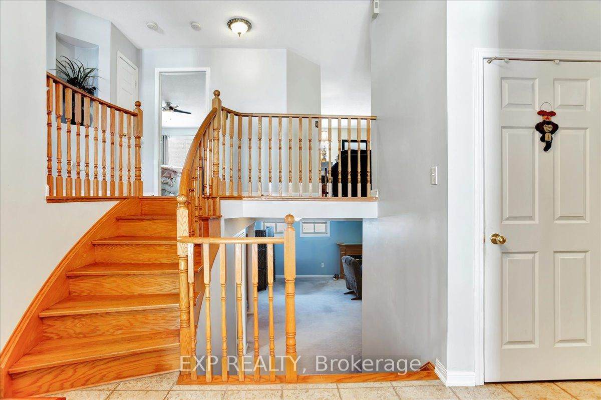 https://bt-photos.global.ssl.fastly.net/toronto/1280_boomver_2_S11971683-1.jpg