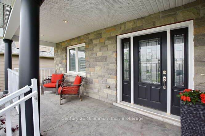 https://bt-photos.global.ssl.fastly.net/toronto/orig_boomver_4_S11996553-1.jpg