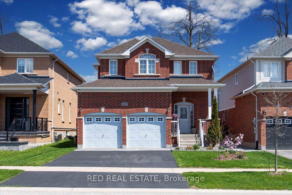 117 Winchester Terrace - Photo 1