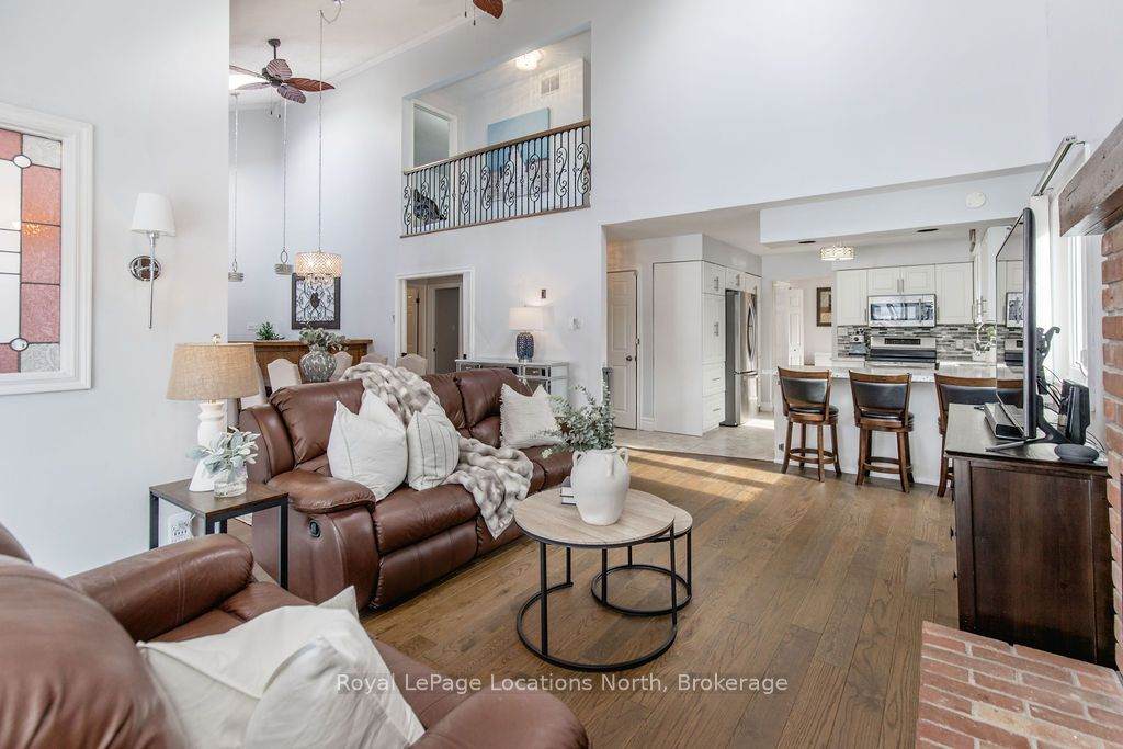 1180 River Road - Photo 1