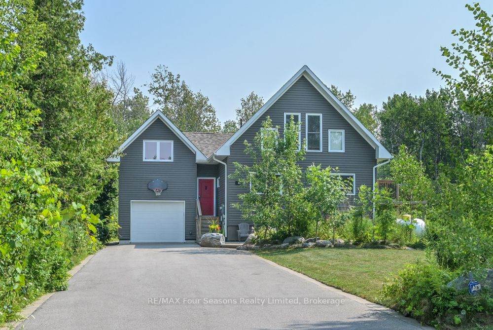40 Braeside Street - Photo 1