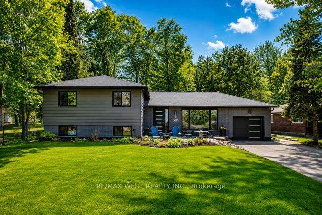 169 Bayview Avenue - Photo 1