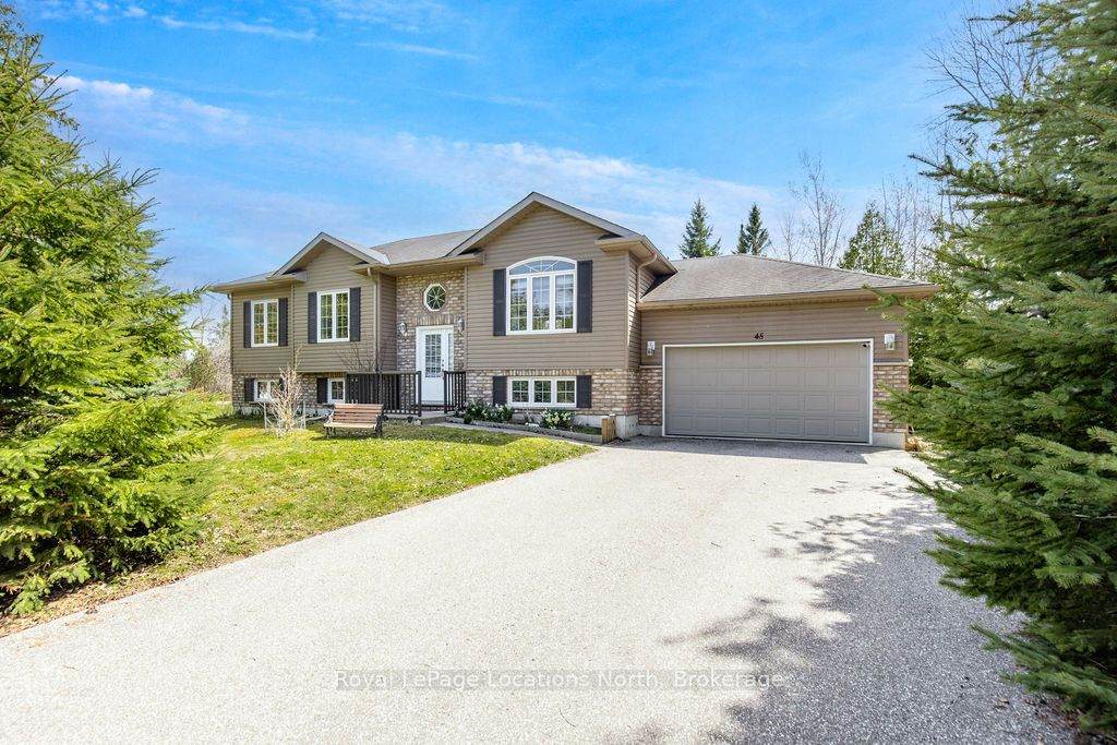 https://bt-photos.global.ssl.fastly.net/toronto/1280_boomver_2_S13085722-1.jpg