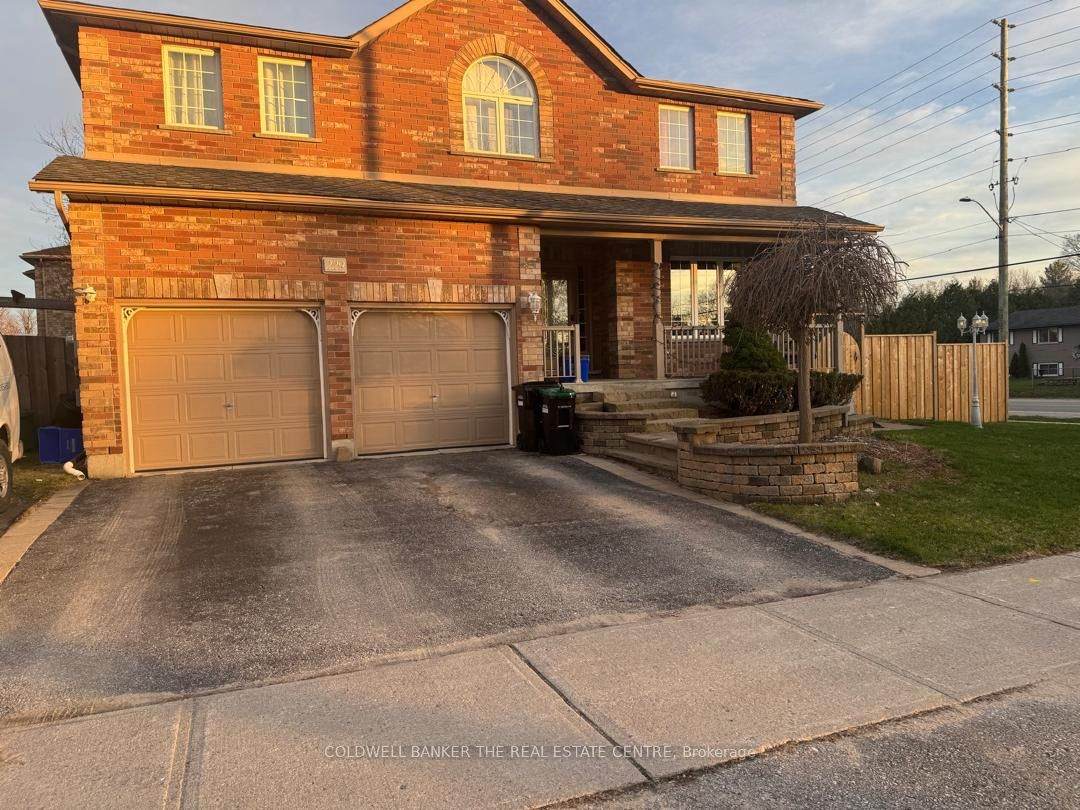 229 Sproule Drive - Photo 1