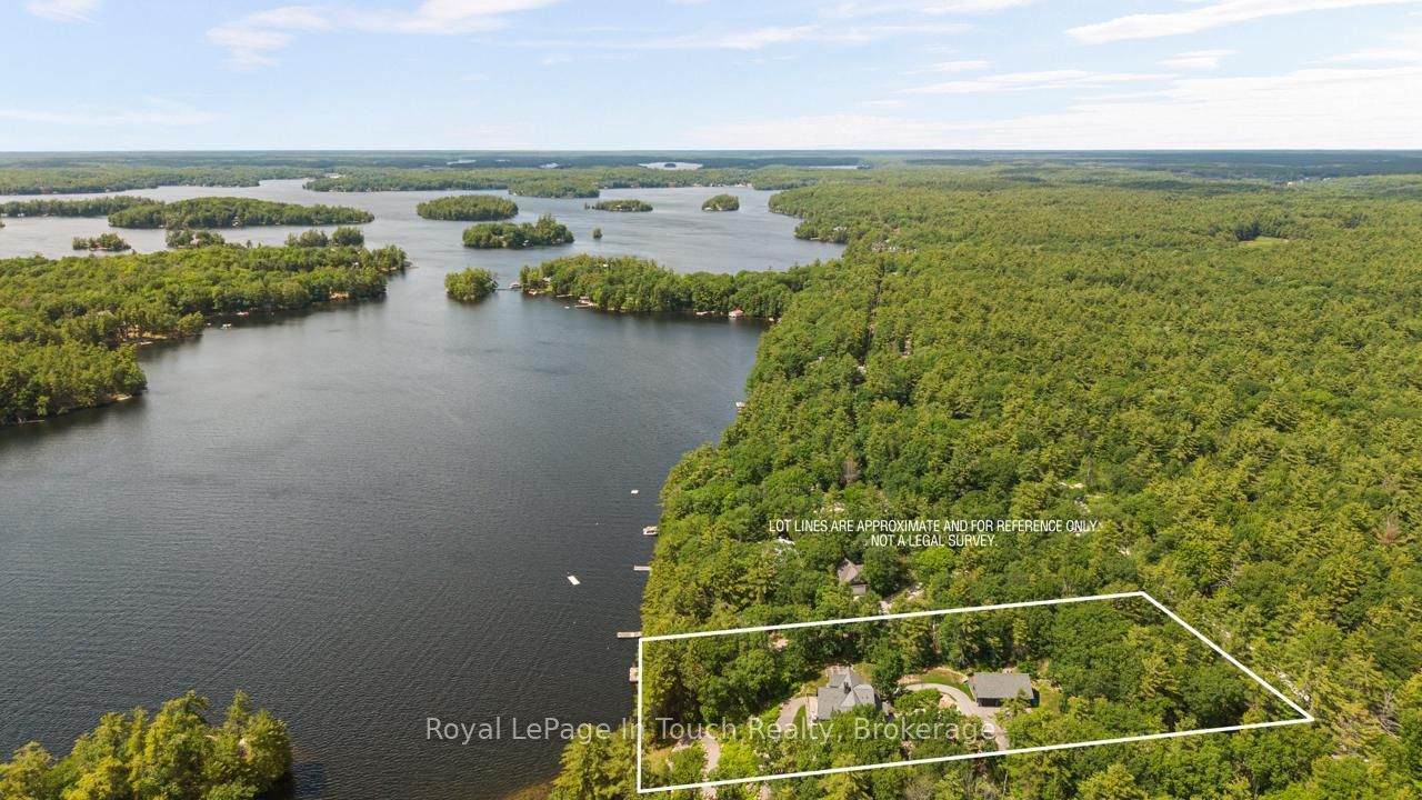 https://bt-photos.global.ssl.fastly.net/toronto/orig_boomver_2_S13513724-1.jpg