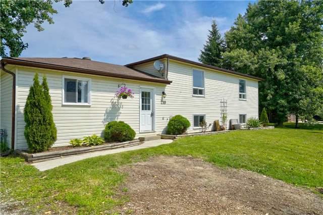 210 Christopher St - Photo 1