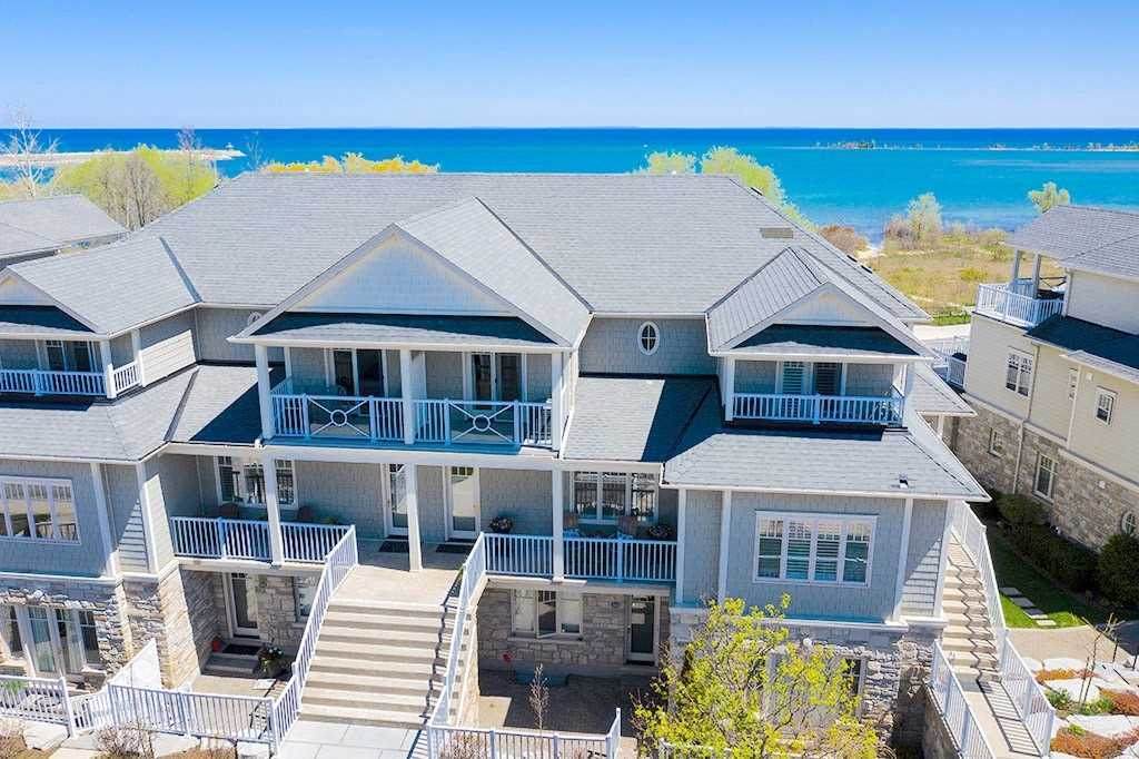 40 Trott Blvd - Photo 1
