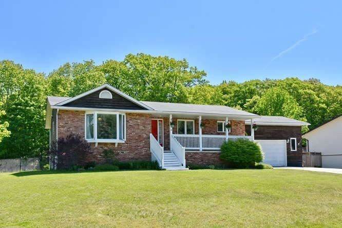 10 Longdale Rd - Photo 1