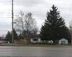 588 Yonge St - Photo 1