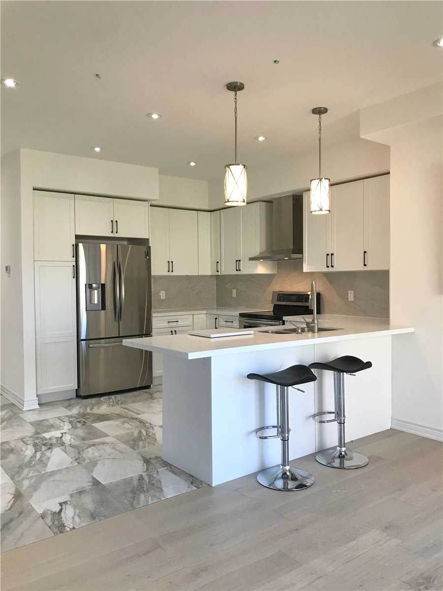 2 Pennell Dr - Photo 1