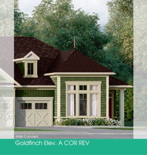 2 Sandy Coast Cres - Photo 1