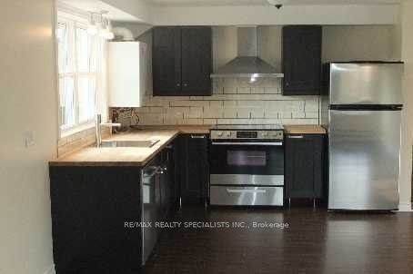 378 Lakeshore Road - Photo 1