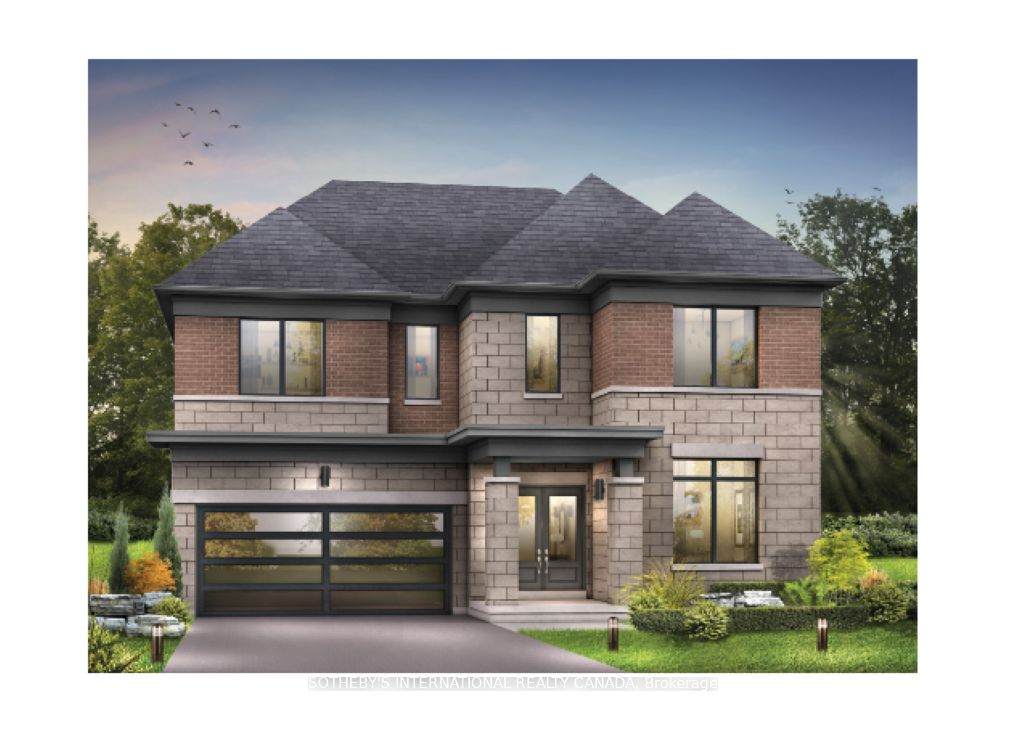 514 Markay Common - Photo 1