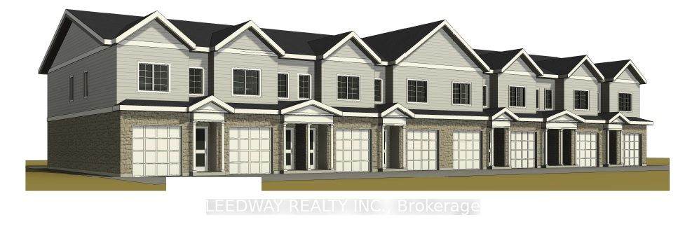 365 Queen Street - Photo 1