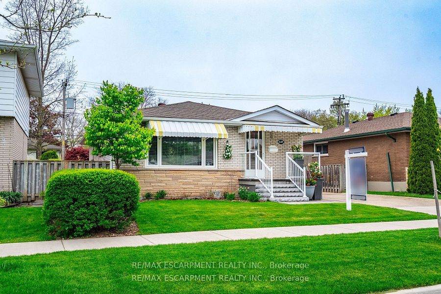 648 Thornwood Avenue - Photo 1