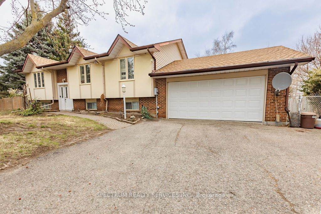 12777 Mississauga Road - Photo 1