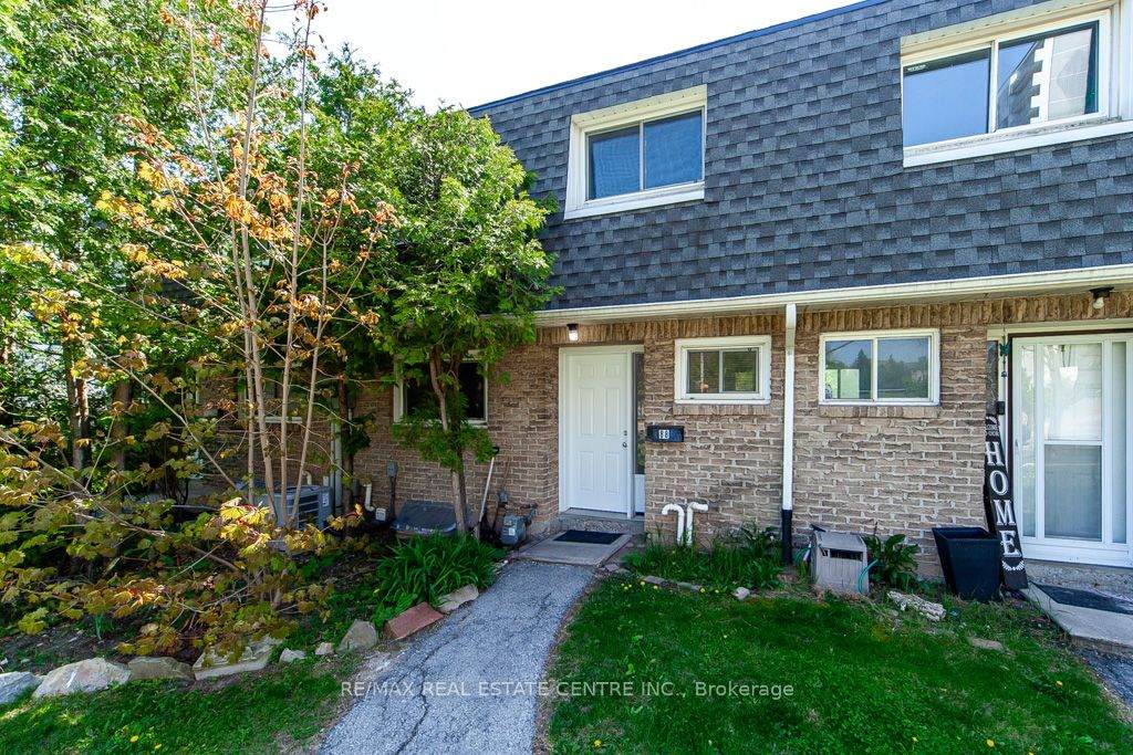 2050 Upper Middle Road - Photo 1