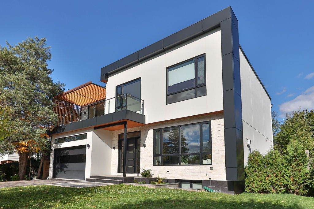 431 Sandlewood Road - Photo 1