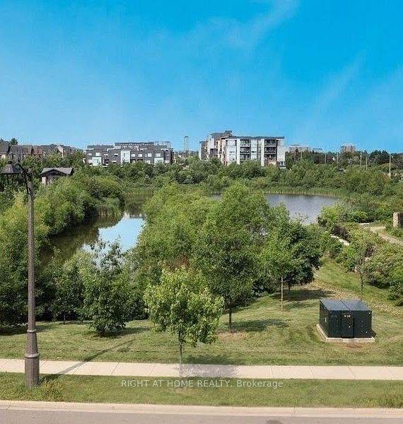 3030 George Savage Avenue - Photo 1