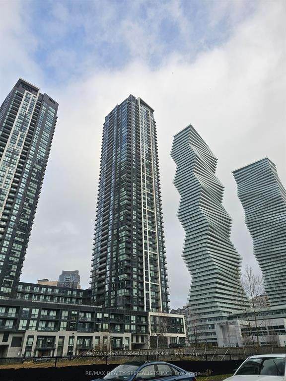 4011 Brickstone Mews - Photo 1