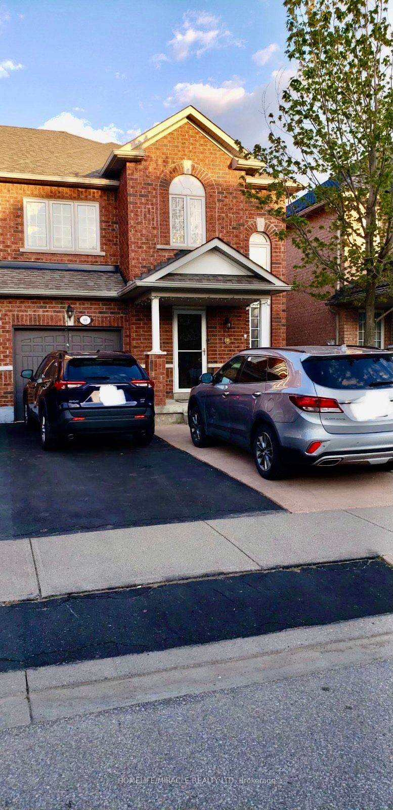 66 Echoridge Drive - Photo 1