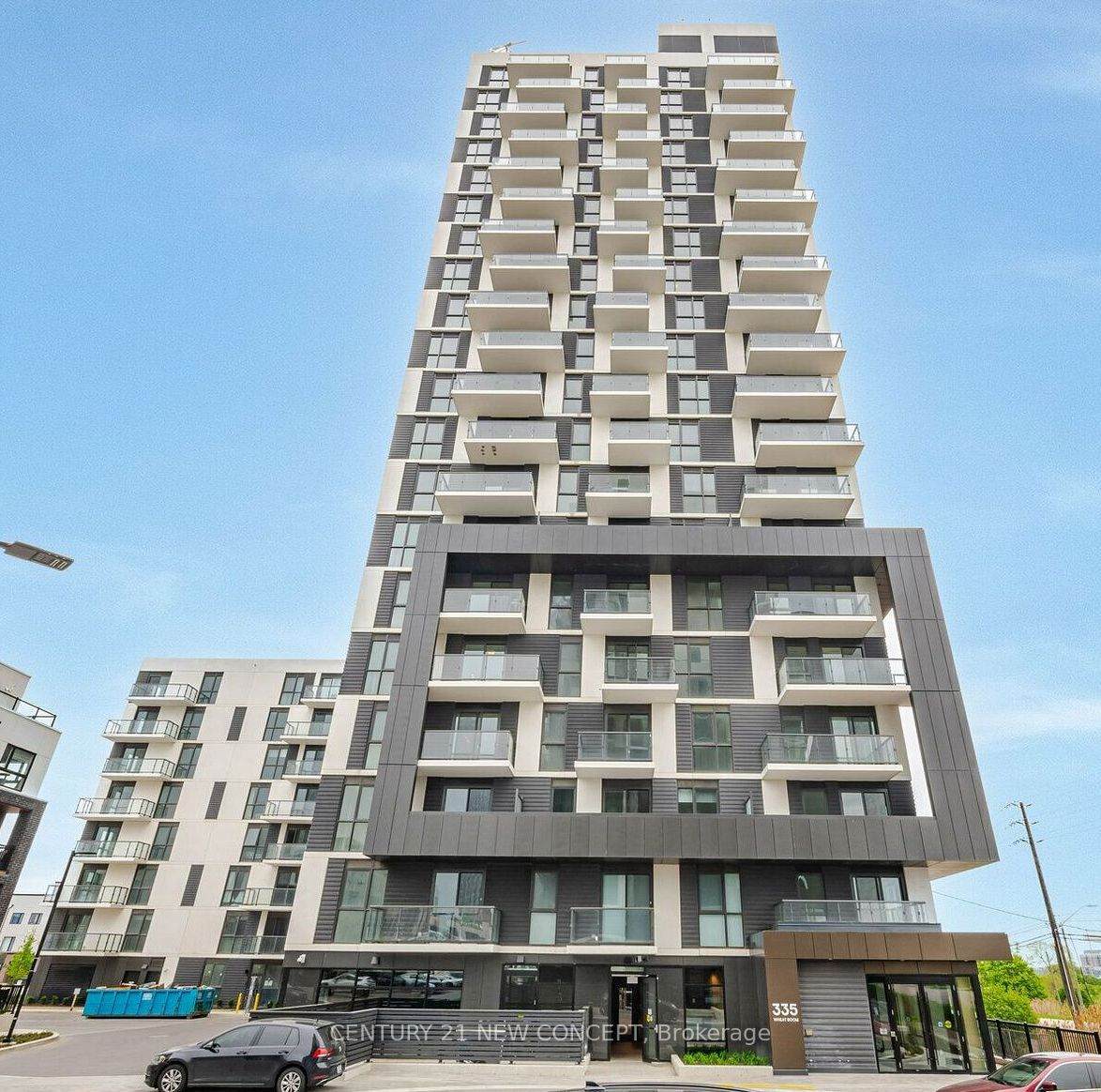 335 Wheat Boom Drive - Photo 1