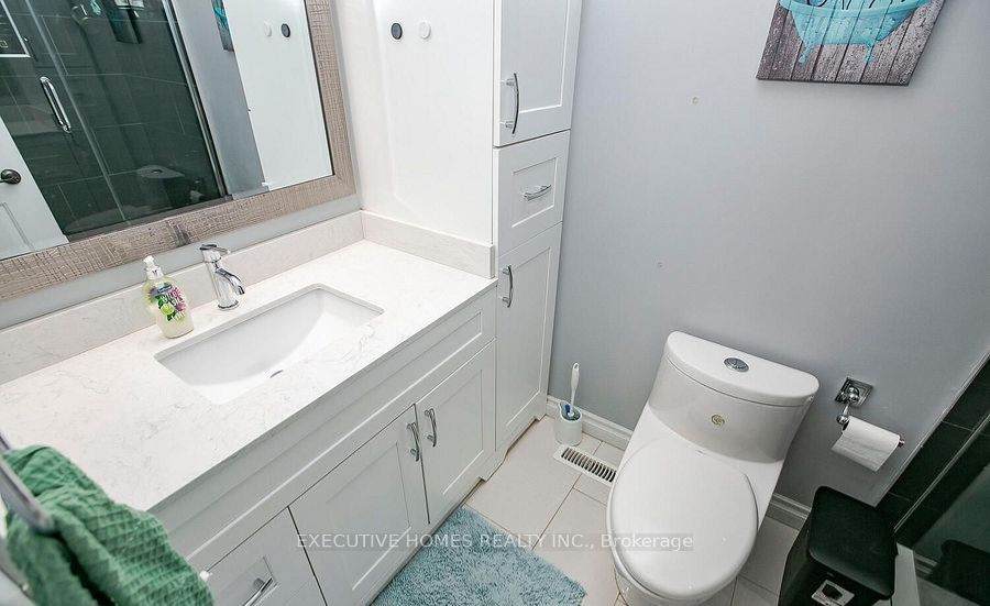 6 Manderley Place - Photo 1