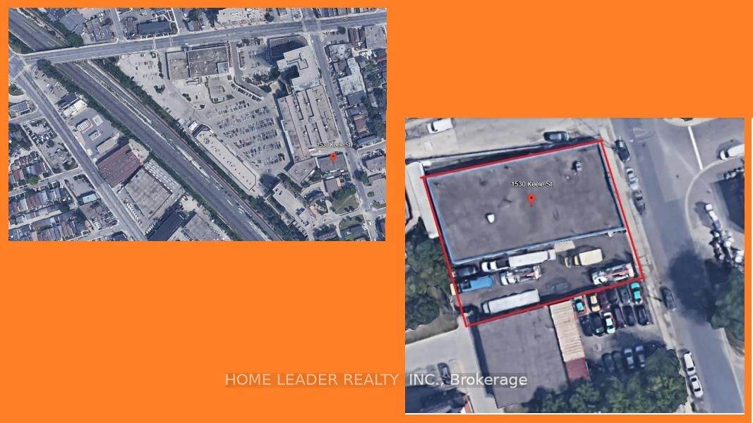 https://bt-photos.global.ssl.fastly.net/toronto/orig_boomver_1_W12799296-1.jpg