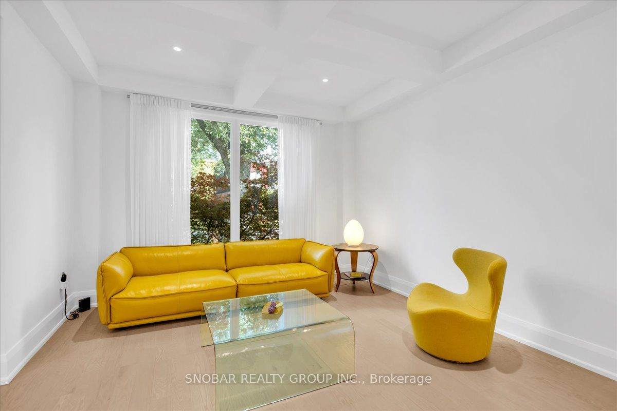 46 Poplar Avenue - Photo 1