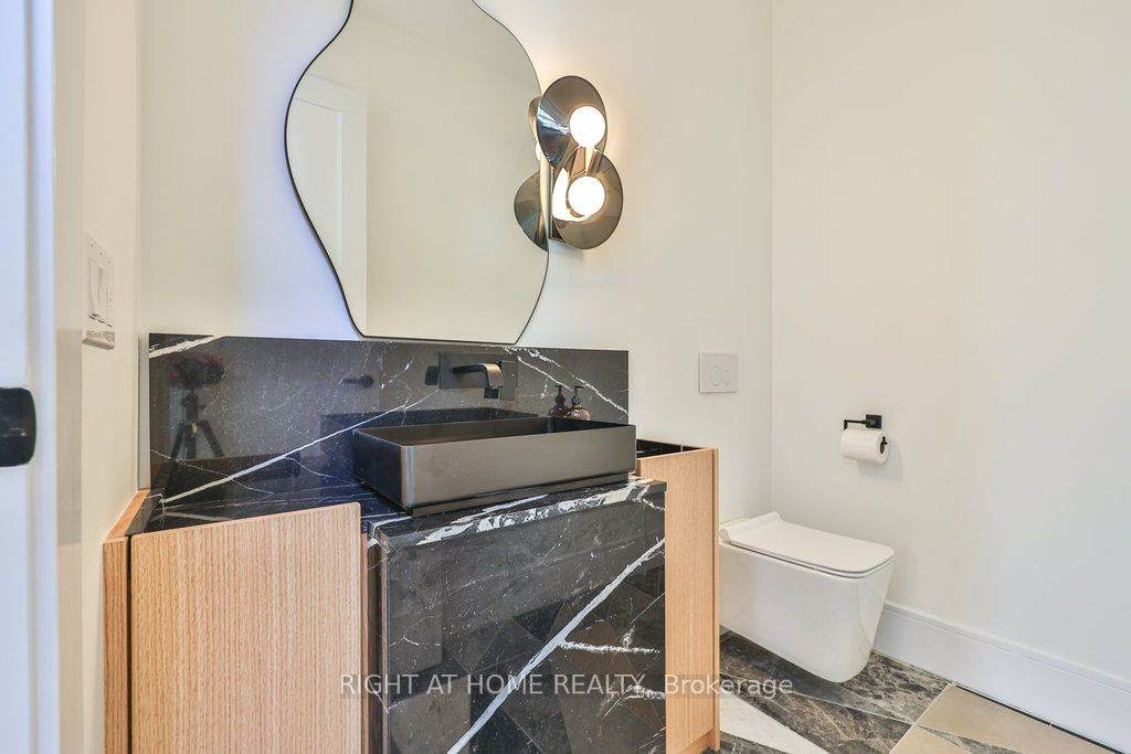 920 Calder Road - Photo 1