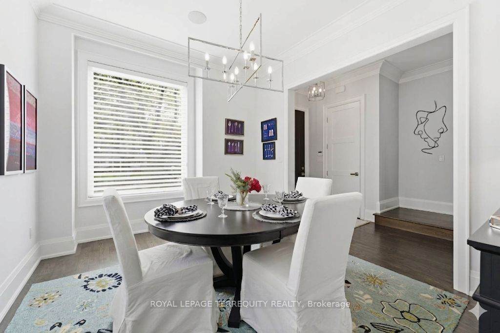 https://bt-photos.global.ssl.fastly.net/toronto/1280_boomver_1_W13090118-1.jpg