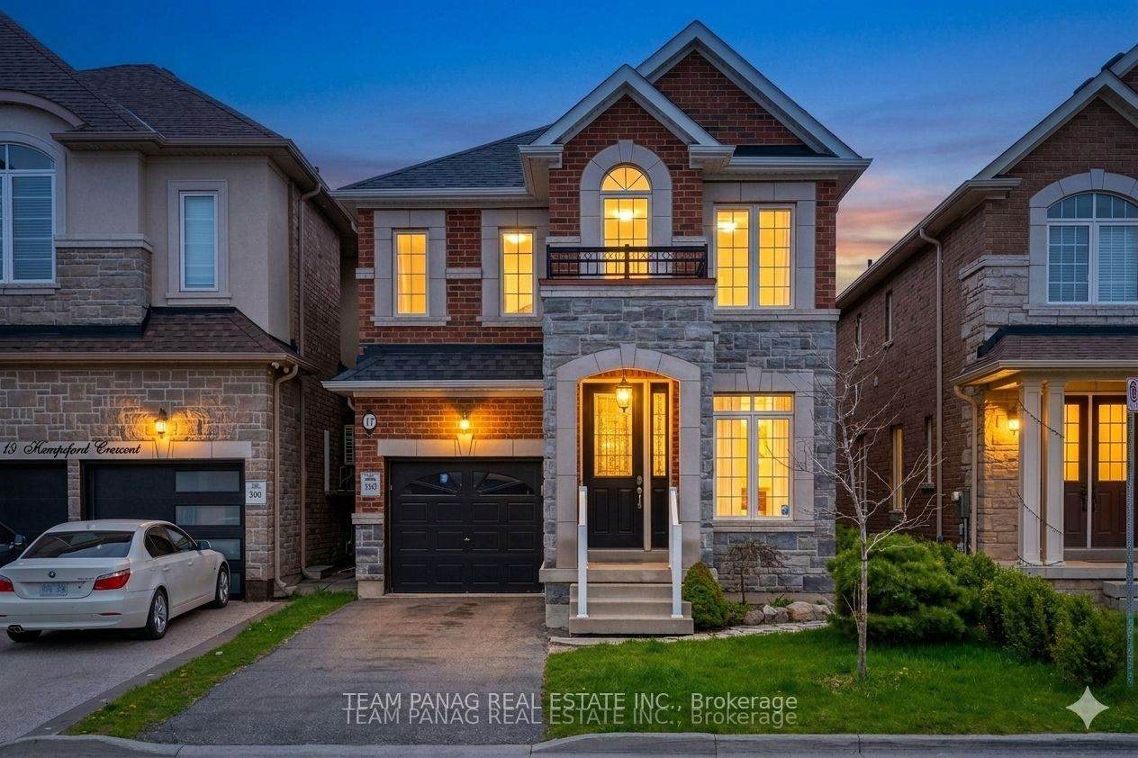 17 Kempsford Crescent - Photo 1