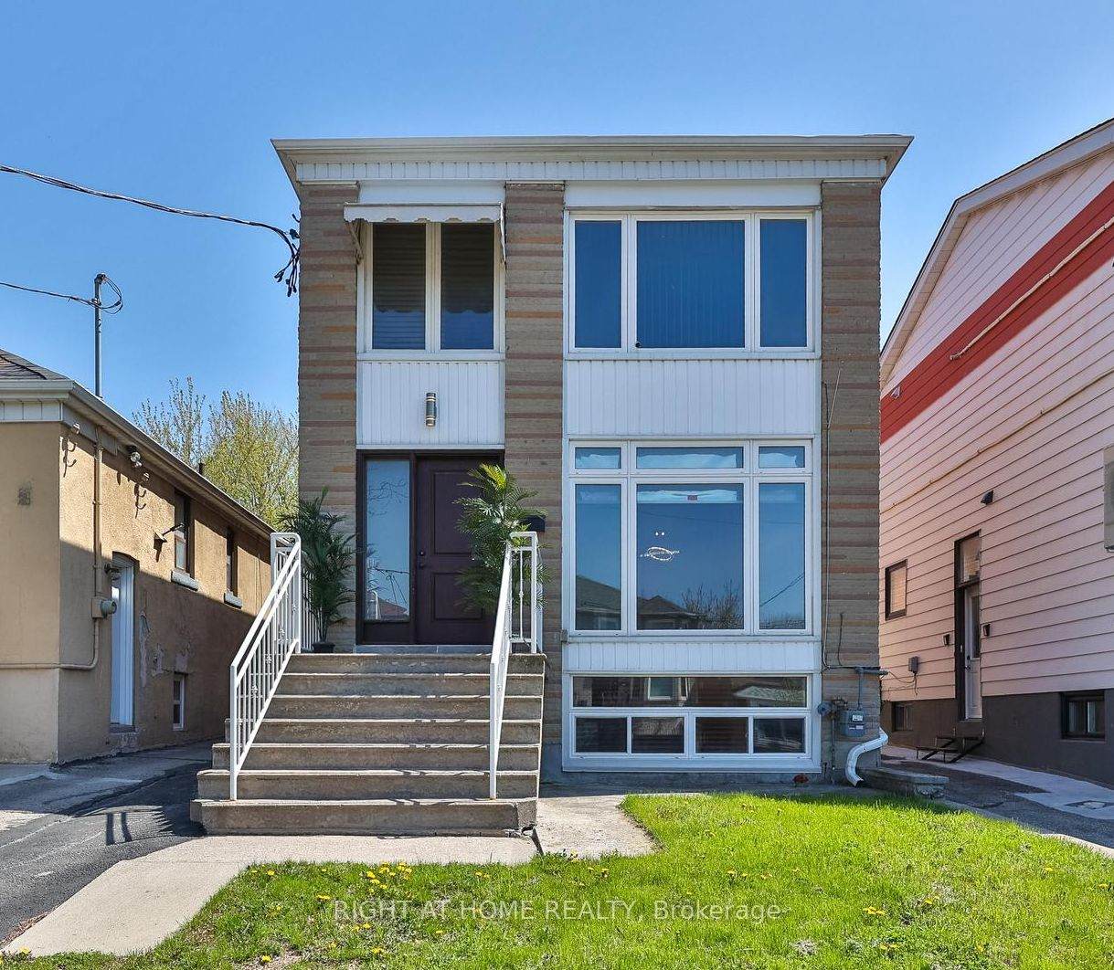65 Branstone Road - Photo 1