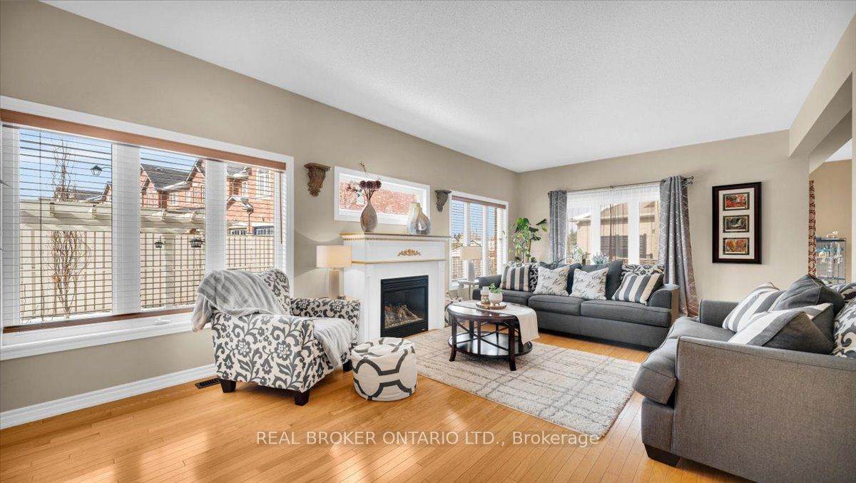 636 Serafini Crescent - Photo 1