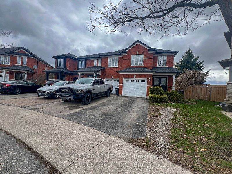 55 Frank Johnston Road - Photo 1