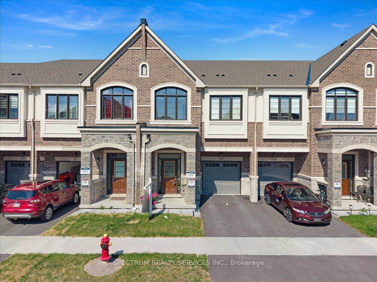 1437 Watercres Way - Photo 1