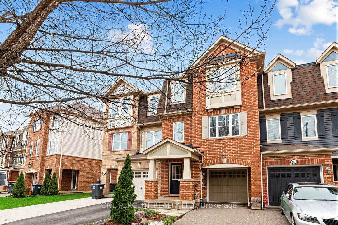97 Bevington Road - Photo 1