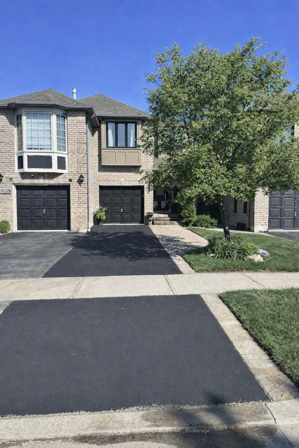 2081 Golden Orchard Trail - Photo 1