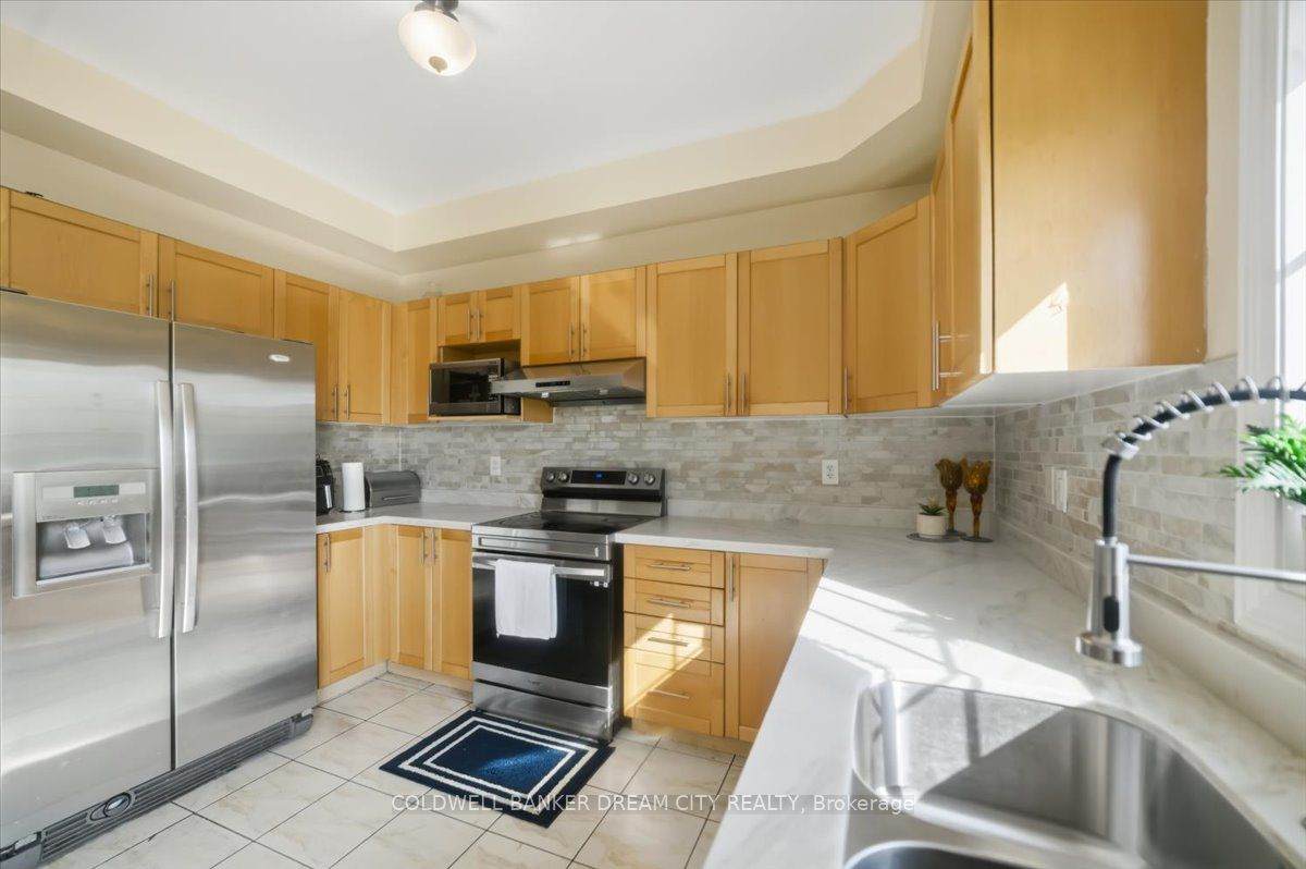 9738 Mclaughlin Road - Photo 1