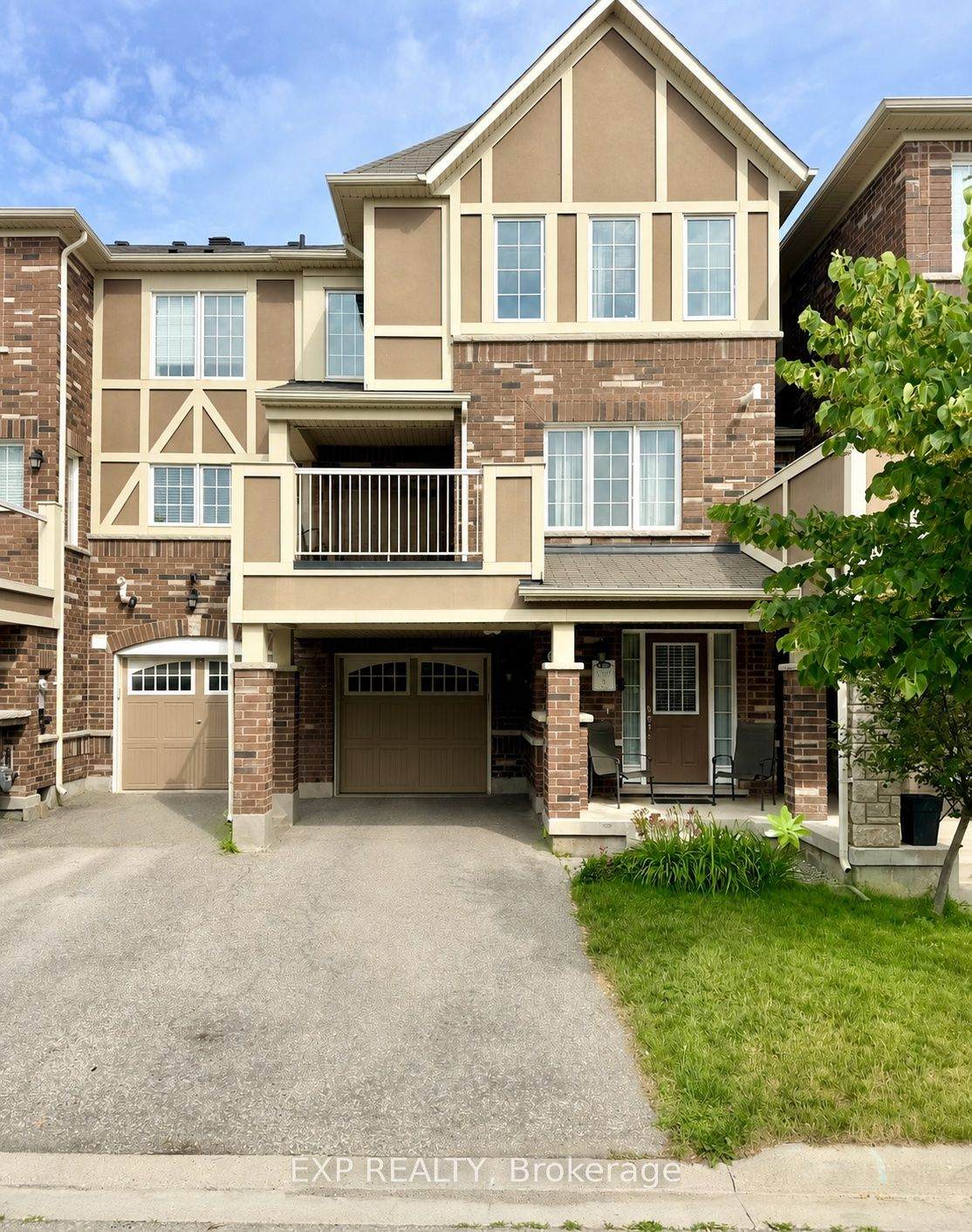 1621 Gainer Crescent - Photo 1