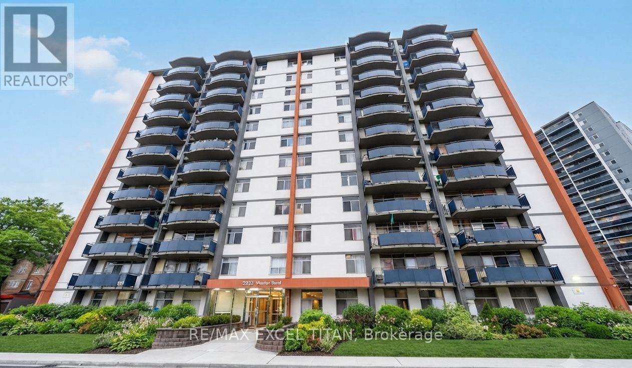 2255 Weston Road - Photo 1