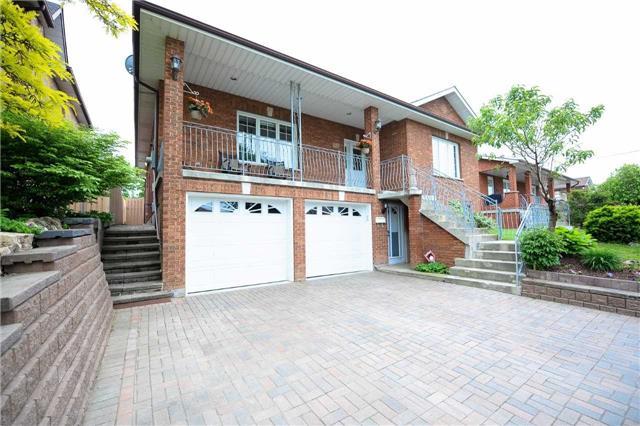 189 Calvington Dr - Photo 1