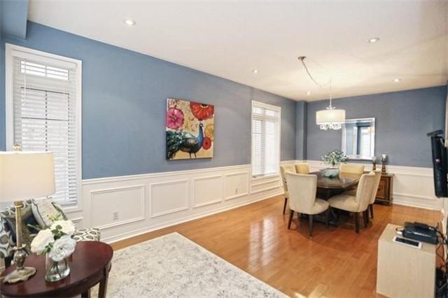 42 Laurentide Cres - Photo 1