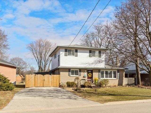 96 Anne Blvd - Photo 1